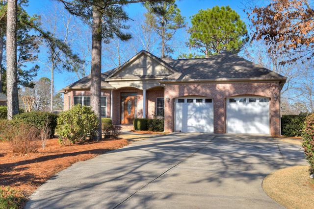 118 Tulip Poplar Court, Aiken, SC 29803