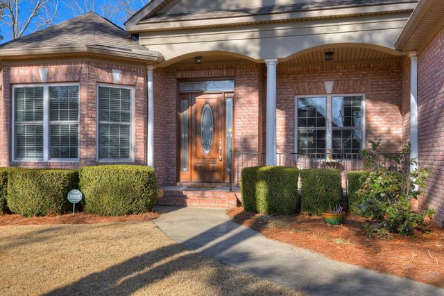 118 Tulip Poplar Court, Aiken, SC 29803