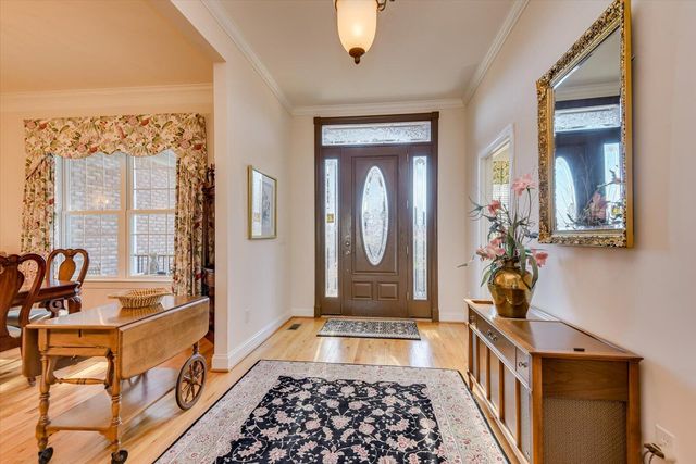 118 Tulip Poplar Court, Aiken, SC 29803