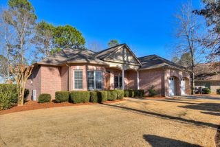 118 Tulip Poplar Court, Aiken, SC 29803