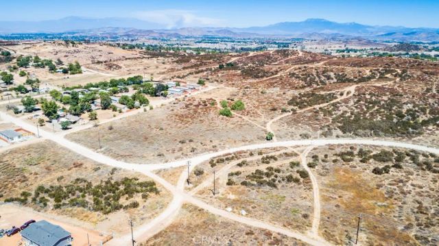 1 Wheeler, Menifee, CA 92584