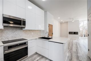 696 Mowbray Arch Apt 330, Norfolk, VA 23507