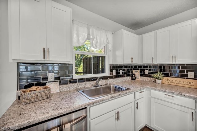 698 Pine Spring Drive, Painesville Twp, OH 44077