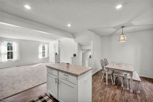 698 Pine Spring Drive, Painesville Twp, OH 44077