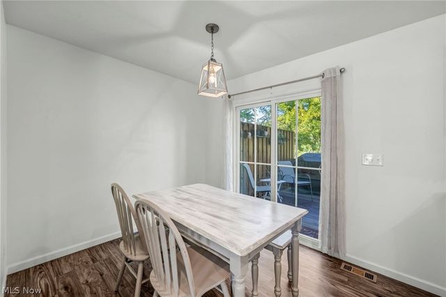 698 Pine Spring Drive, Painesville Twp, OH 44077