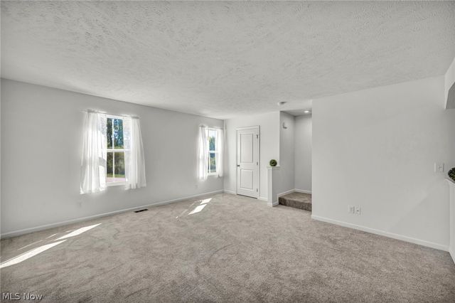 698 Pine Spring Drive, Painesville Twp, OH 44077