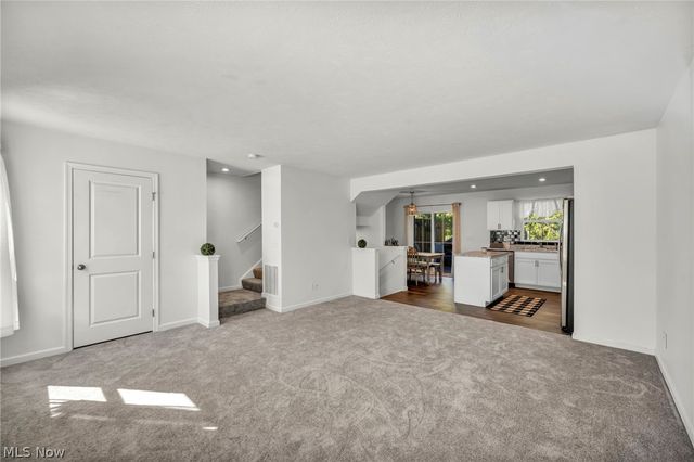 698 Pine Spring Drive, Painesville Twp, OH 44077