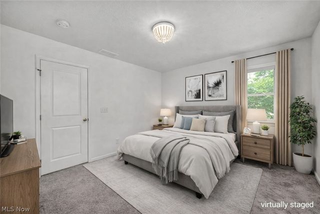 698 Pine Spring Drive, Painesville Twp, OH 44077