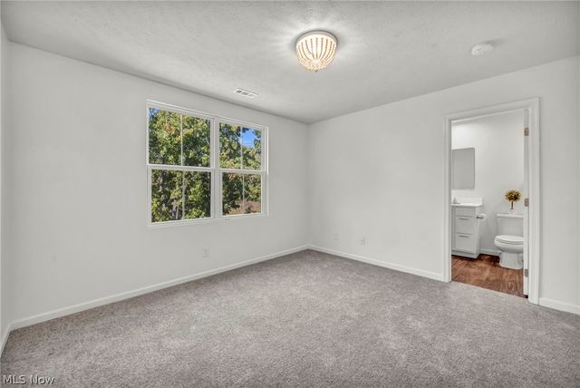 698 Pine Spring Drive, Painesville Twp, OH 44077