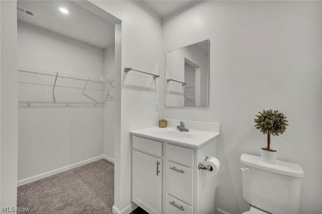 698 Pine Spring Drive, Painesville Twp, OH 44077