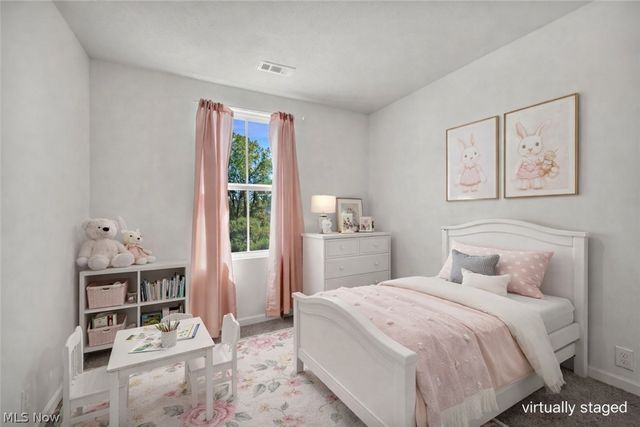 698 Pine Spring Drive, Painesville Twp, OH 44077