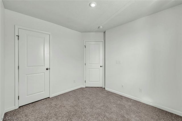 698 Pine Spring Drive, Painesville Twp, OH 44077