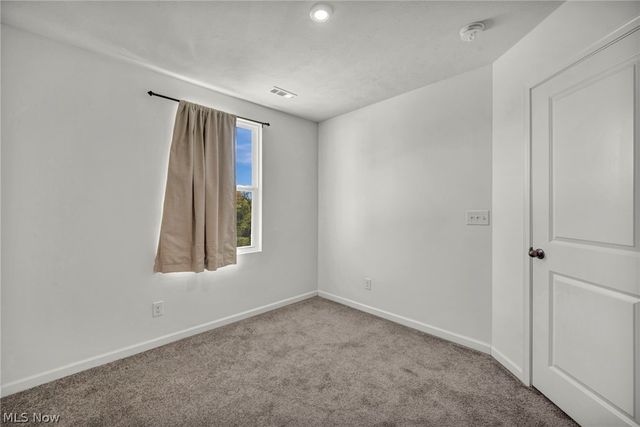 698 Pine Spring Drive, Painesville Twp, OH 44077