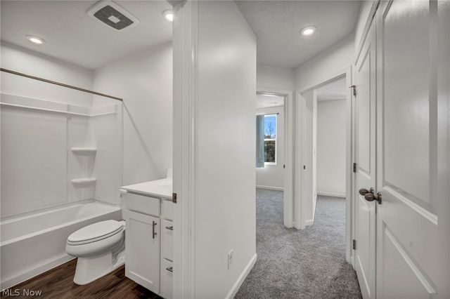 698 Pine Spring Drive, Painesville Twp, OH 44077