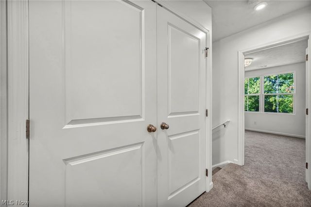 698 Pine Spring Drive, Painesville Twp, OH 44077