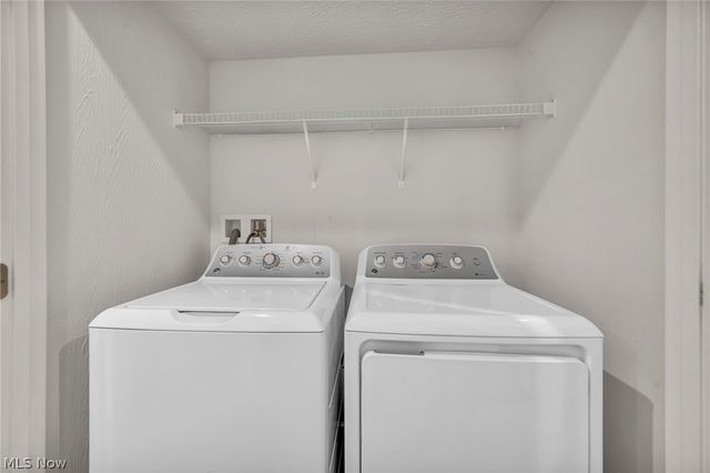 698 Pine Spring Drive, Painesville Twp, OH 44077