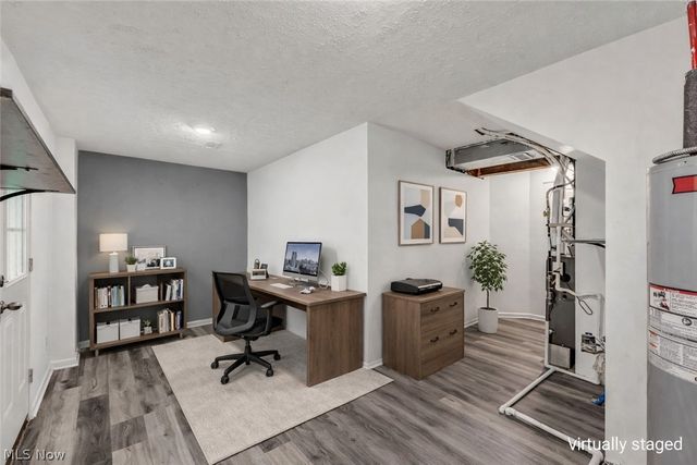 698 Pine Spring Drive, Painesville Twp, OH 44077