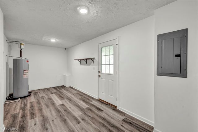 698 Pine Spring Drive, Painesville Twp, OH 44077