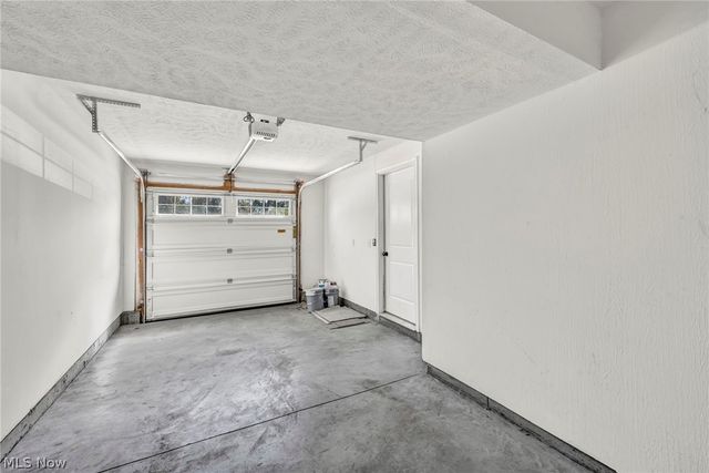 698 Pine Spring Drive, Painesville Twp, OH 44077