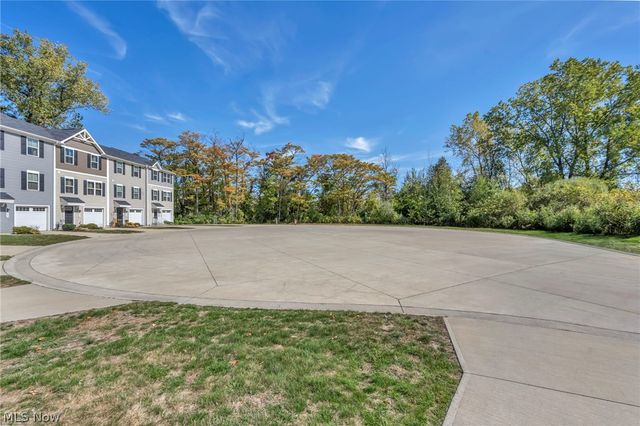 698 Pine Spring Drive, Painesville Twp, OH 44077