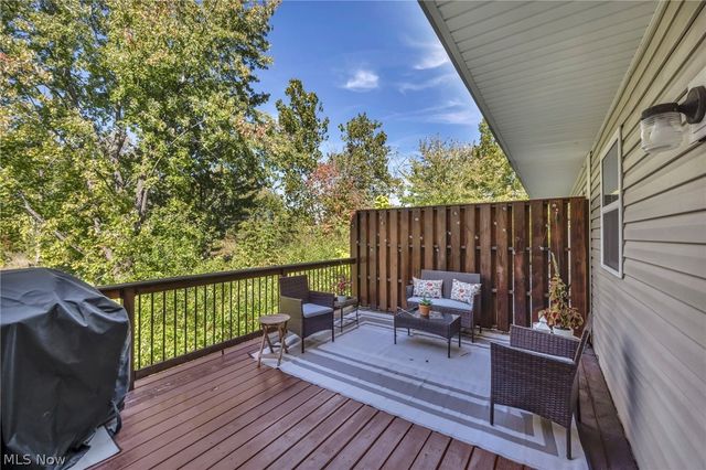 698 Pine Spring Drive, Painesville Twp, OH 44077