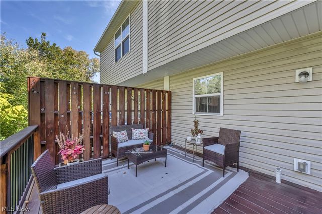 698 Pine Spring Drive, Painesville Twp, OH 44077