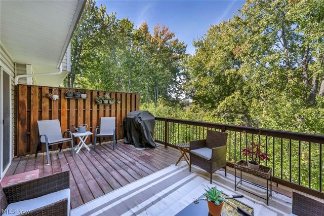 698 Pine Spring Drive, Painesville Twp, OH 44077