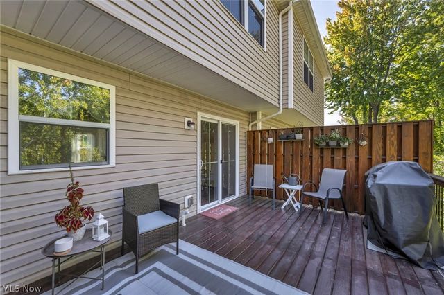 698 Pine Spring Drive, Painesville Twp, OH 44077