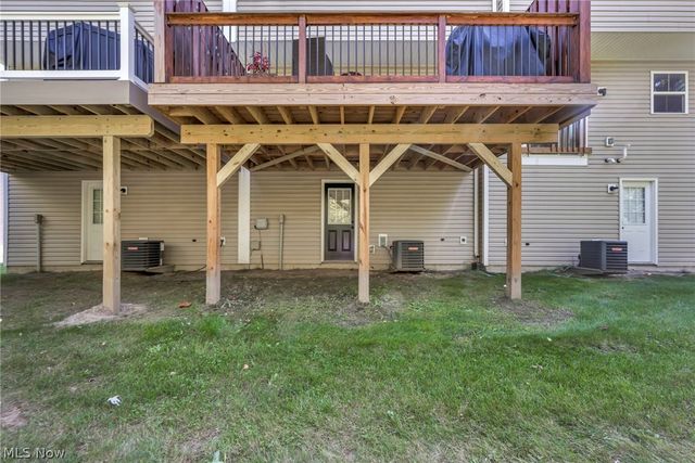 698 Pine Spring Drive, Painesville Twp, OH 44077