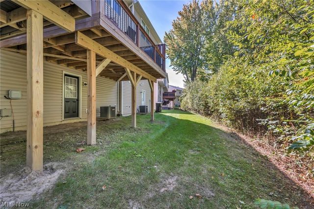 698 Pine Spring Drive, Painesville Twp, OH 44077