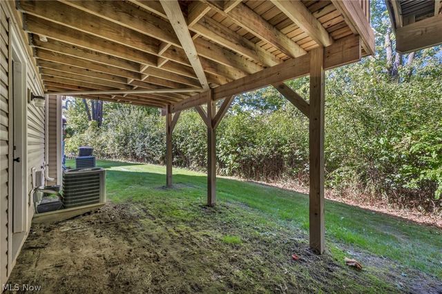 698 Pine Spring Drive, Painesville Twp, OH 44077