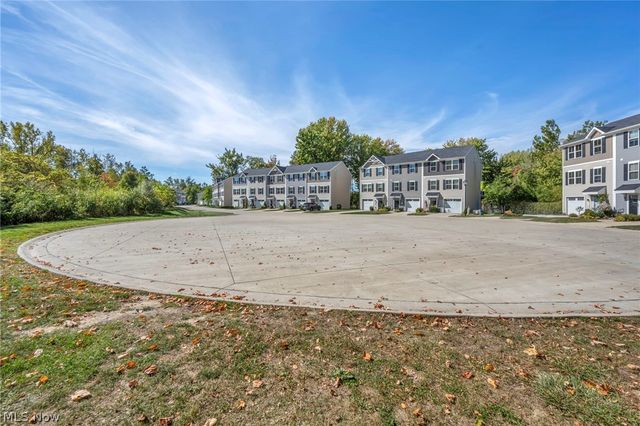 698 Pine Spring Drive, Painesville Twp, OH 44077