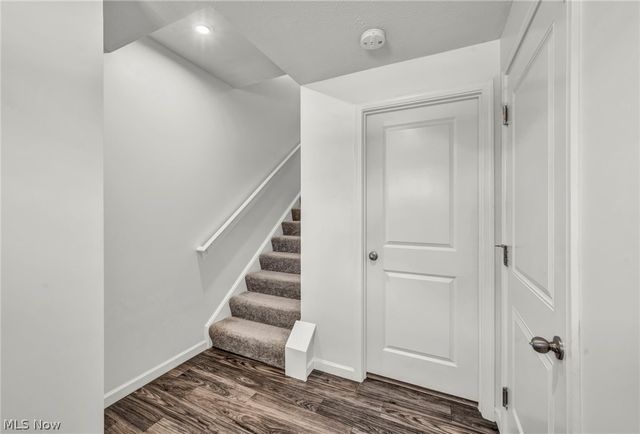 698 Pine Spring Drive, Painesville Twp, OH 44077