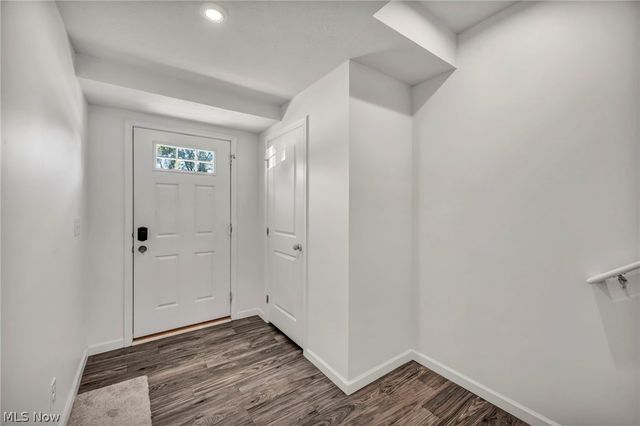 698 Pine Spring Drive, Painesville Twp, OH 44077