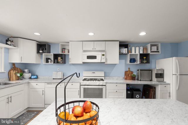 732 GREEN ST, Havre De Grace, MD 21078