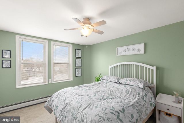 732 GREEN ST, Havre De Grace, MD 21078