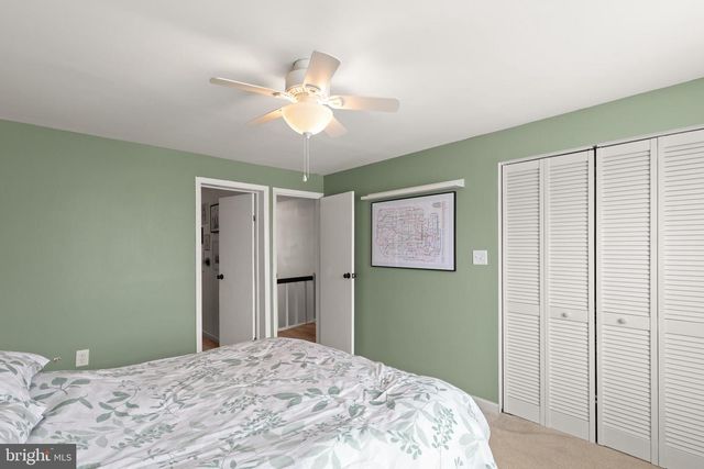 732 GREEN ST, Havre De Grace, MD 21078