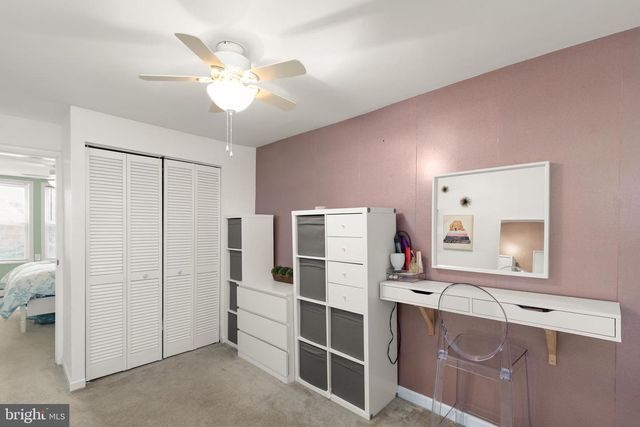 732 GREEN ST, Havre De Grace, MD 21078