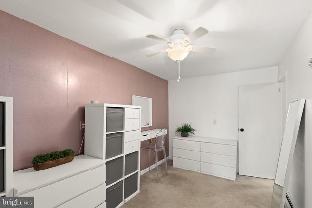 732 GREEN ST, Havre De Grace, MD 21078