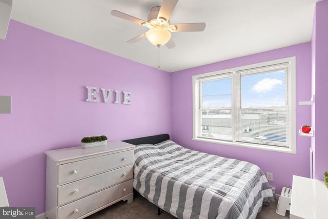 732 GREEN ST, Havre De Grace, MD 21078