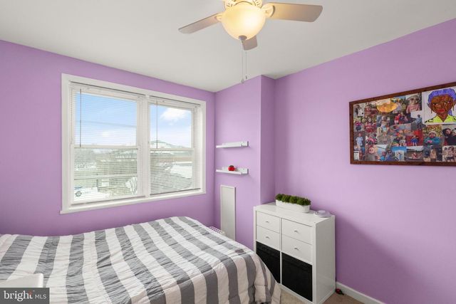 732 GREEN ST, Havre De Grace, MD 21078