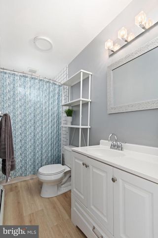 732 GREEN ST, Havre De Grace, MD 21078