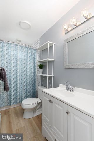 732 GREEN ST, Havre De Grace, MD 21078