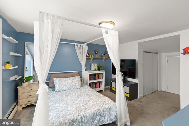 732 GREEN ST, Havre De Grace, MD 21078