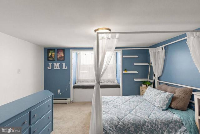 732 GREEN ST, Havre De Grace, MD 21078