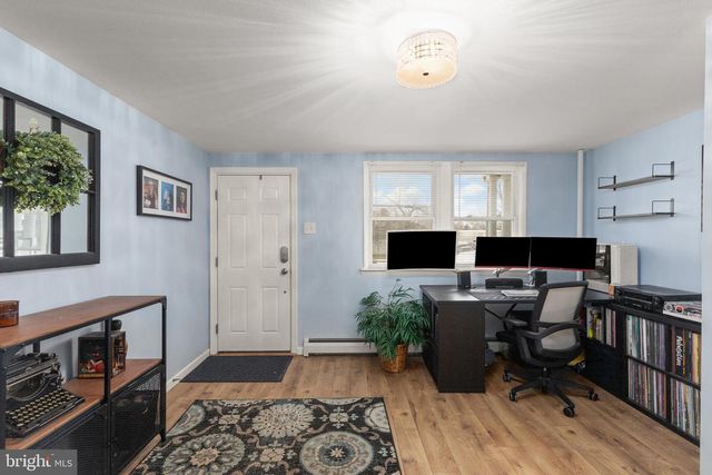 732 GREEN ST, Havre De Grace, MD 21078