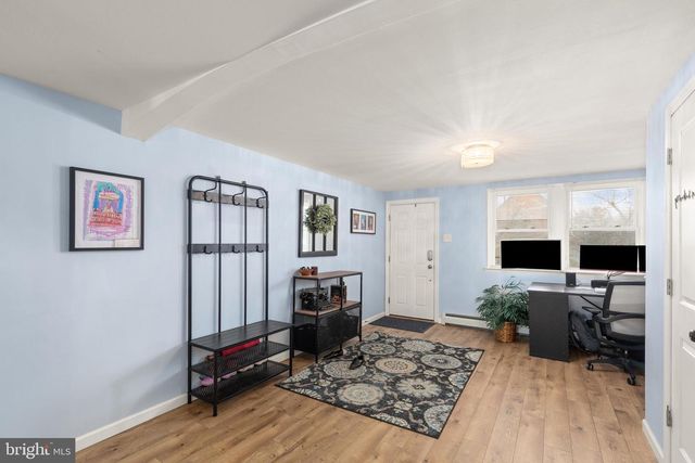 732 GREEN ST, Havre De Grace, MD 21078