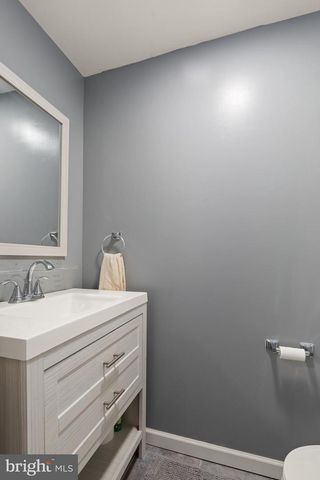 732 GREEN ST, Havre De Grace, MD 21078