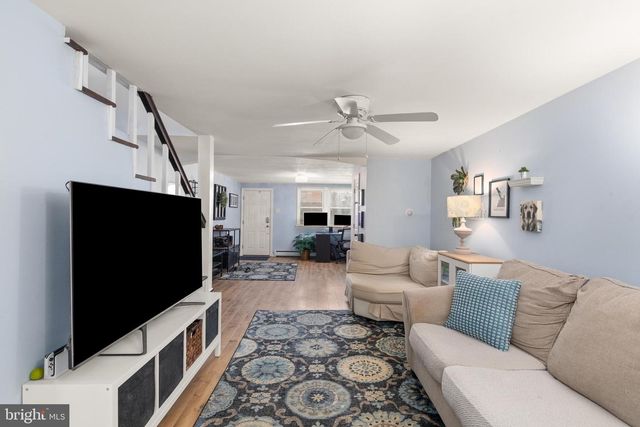 732 GREEN ST, Havre De Grace, MD 21078