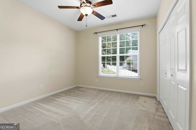 115 Williams Pride Way, Newnan, GA 30265